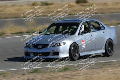 media/Nov-03-2023-Club Racer Events (Fri) [[fd9eff64e3]]/Yellow/Hero Shots/